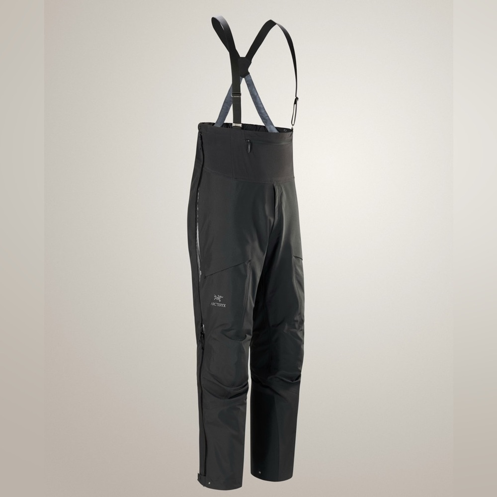 Arc’teryx Beta SV Bibs